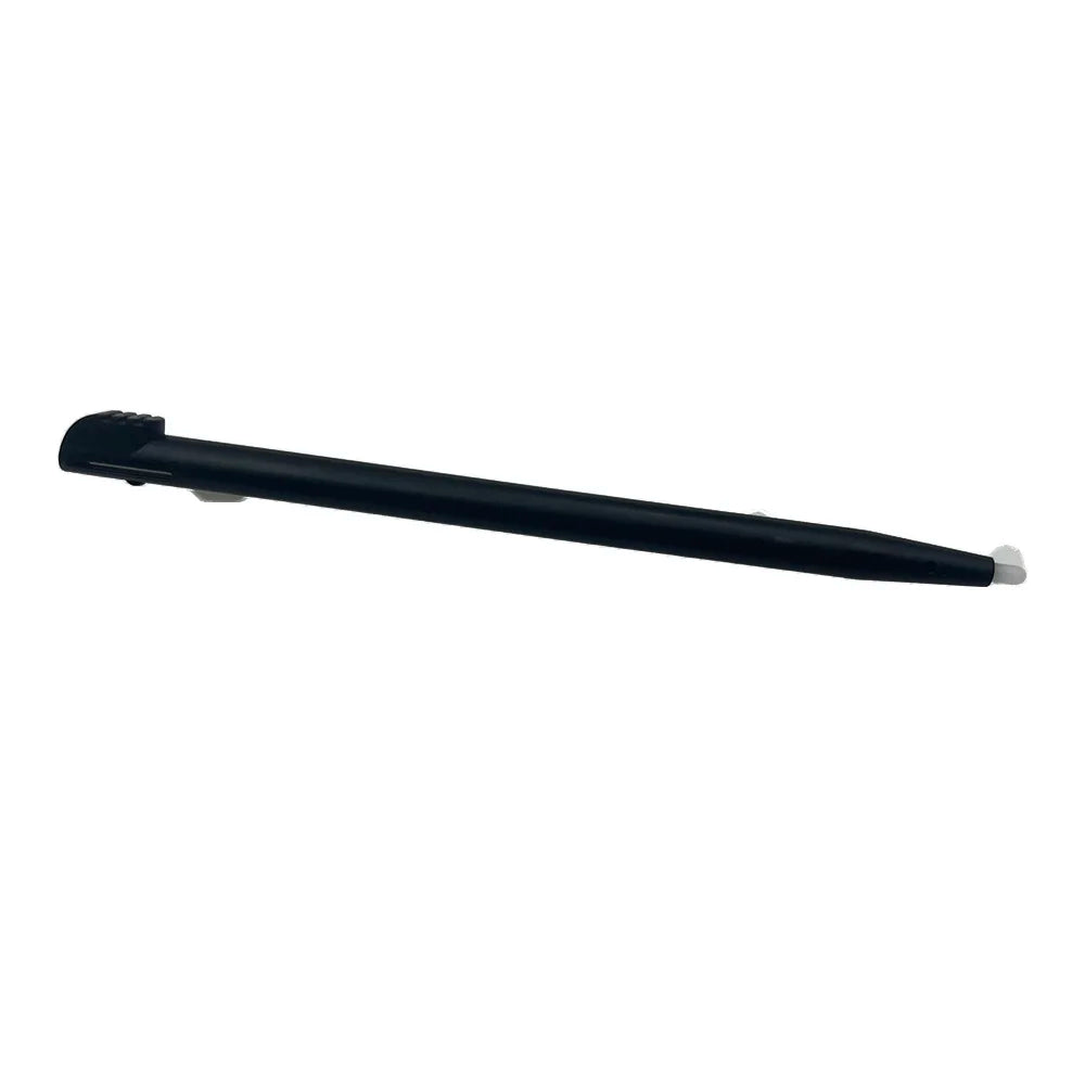 For Nintendo DSI NDSI XL Stylus Touch Pen This  For NDSI XL Just Longer Than Normal DS