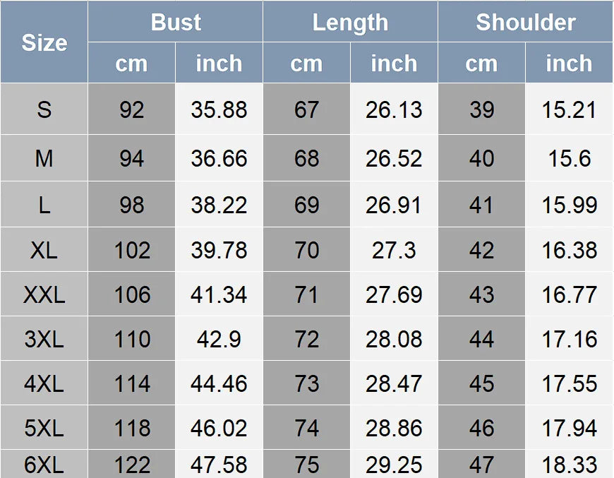 Skull Jean Jacket Men Motorcycle Denim Vest Large Size Spring Summer Streetwear Waistcoat Available 6XL Lugentolo