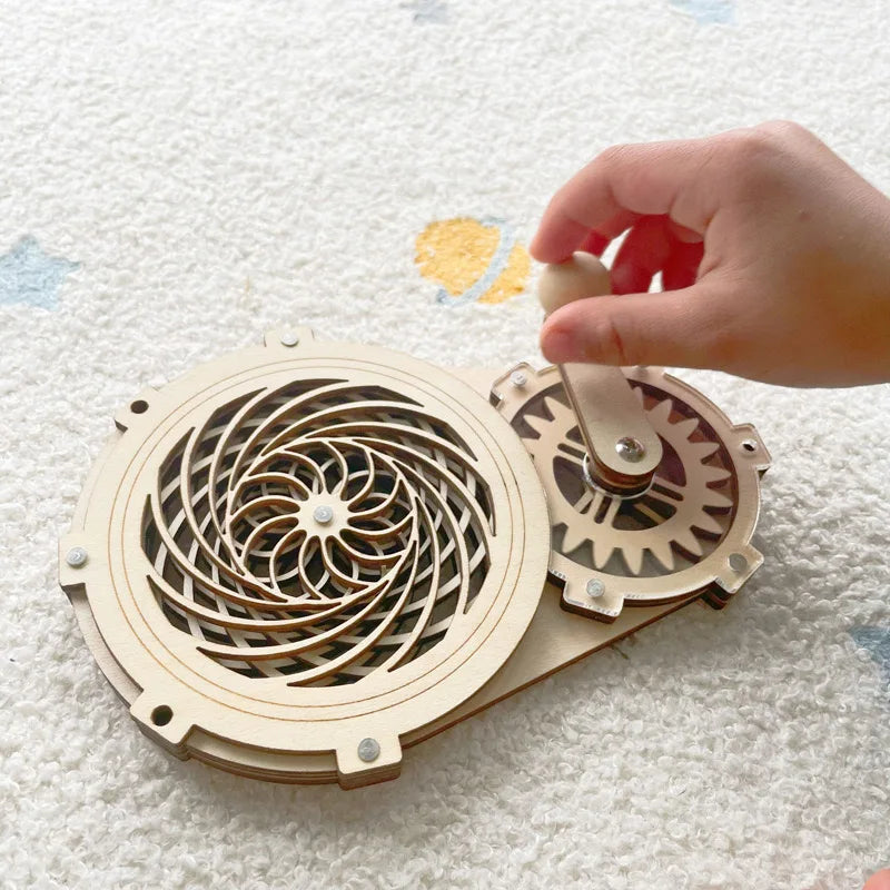 Baby Activity Busy Board Accessories Busy Edge Montessori Sensory Toys Socket Electrical Busy Board DIY Toys Parts For Children