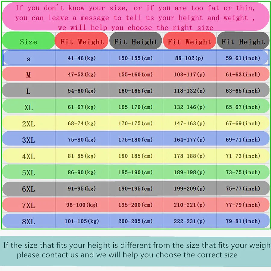 White Men's Sleeveless V-neck Vests, Single-breasted Fashion Slim Vest Men Wedding Party Waistcoat,Size M,L,XL,XXL,3XL,4XL