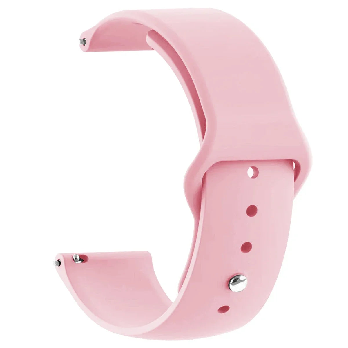 Silicone Loop Strap For Redmi Watch 3 lite Sport Band For Xiaomi Mi Watch3 Active Wristband Bracelet 20/22mm correa accessories