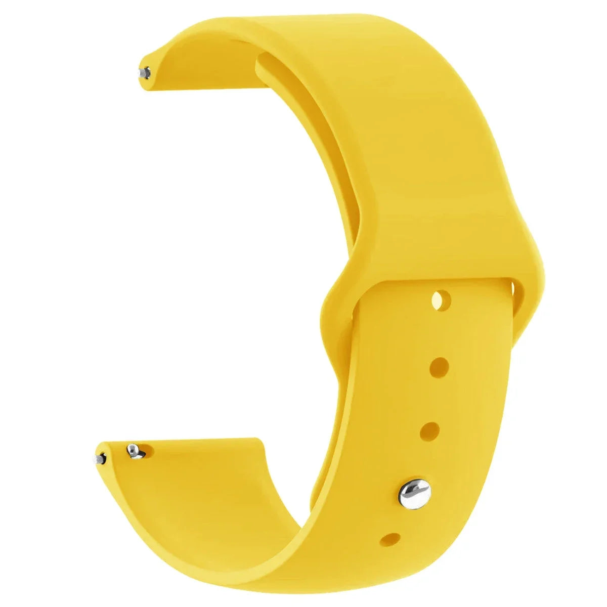 Silicone Loop Strap For Redmi Watch 3 lite Sport Band For Xiaomi Mi Watch3 Active Wristband Bracelet 20/22mm correa accessories