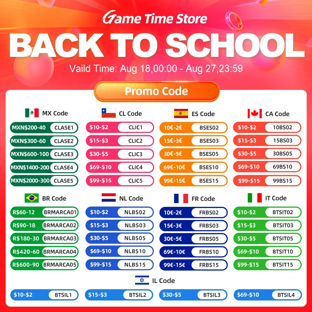 Super Mario Nintendo Switch Games Mario Bros Wonder Kart 8 RPG Mario Strikers Odyssey 3D World Fury U Deluxe Party Superstars