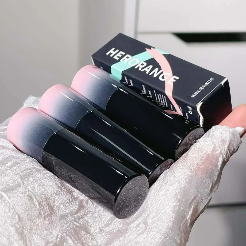 Mirror Lips Plumping Moisturizing Lipstick Natural Lasting Nourish Water Gloss Lip Gloss Lipstick Stick Korean Make Up Cosmetics