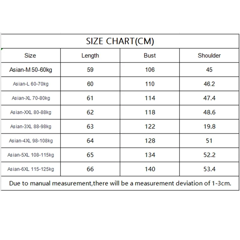 6XL Summer New Outdoor Vest Men Utility Tactical Multi-pocket Vest Techwear Outdoor Hiking Fishing Photography Safari Cargo Vest