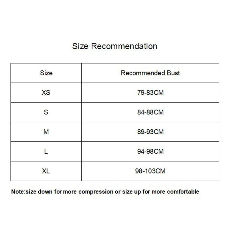 Nepoagym PASSION Tank Top with Shelf Built In Bra Crop Top with Removable Padding Longline Sports Bra for Yoga Gym