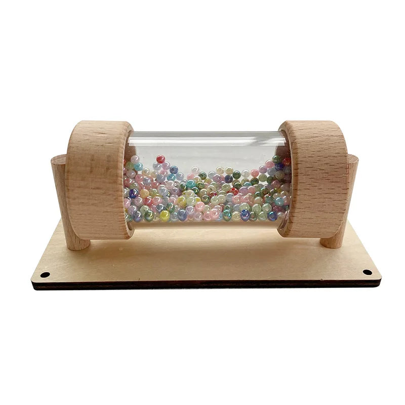 Baby Activity Busy Board Accessories Busy Edge Montessori Sensory Toys Socket Electrical Busy Board DIY Toys Parts For Children