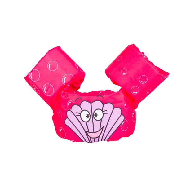 Hot Toys Kid swimming float vest Baby arm sleeve circle swim trainer Child Children swimsuit swimming pool accessories