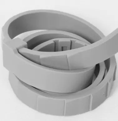 Anti-Lice Flea Tick Pet Deworming Collar Supplies