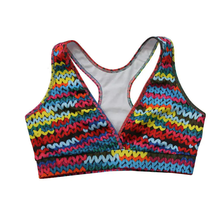 High Waist Yoga Leggings for Butt Lift and Support